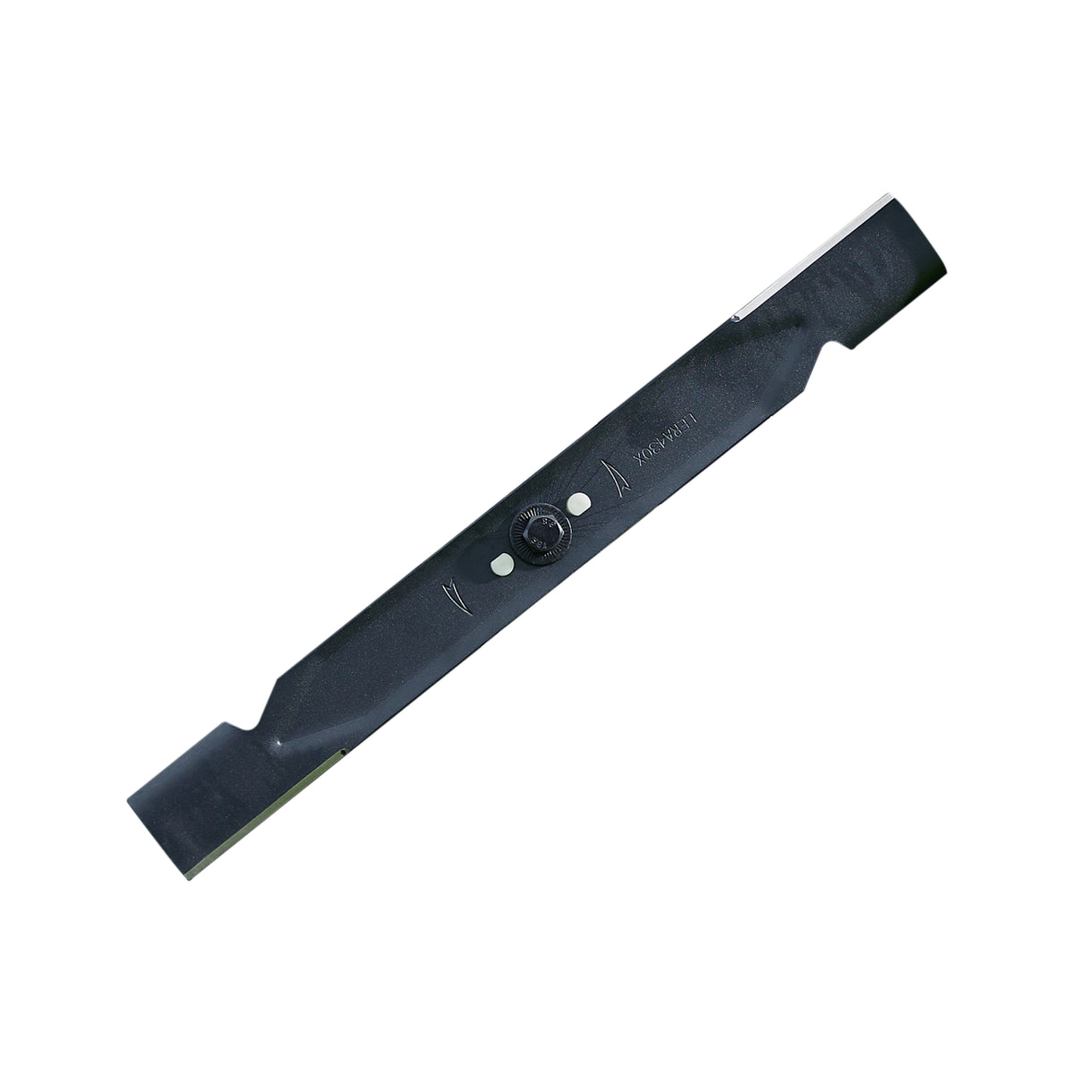 Litheli 16-inch Replacement Lawn Mower Blades Compatible with Litheli 370 EASYSURGE™ Lawn Mower