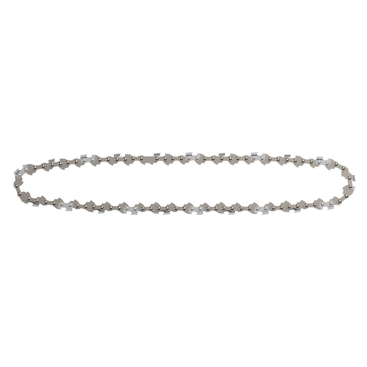 Litheli 12" Chainsaw Chain