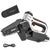 Litheli U20 20V 2.0Ah Brushless Mini Chainsaw(Tool Only)