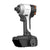 Litheli U20 20V 2.0Ah Brushless Impact Driver(Tool Only)