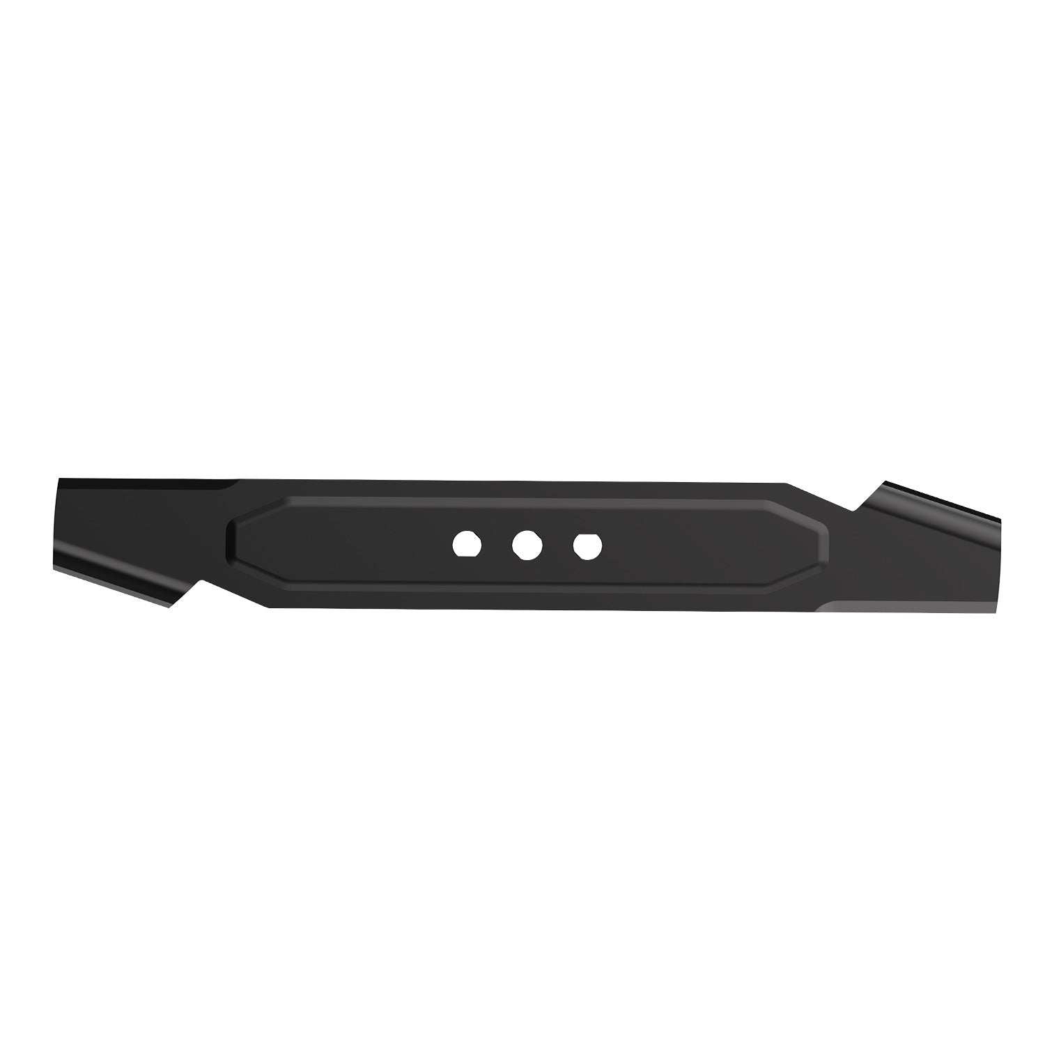 Litheli 13" Replacement Lawn Mower Blades