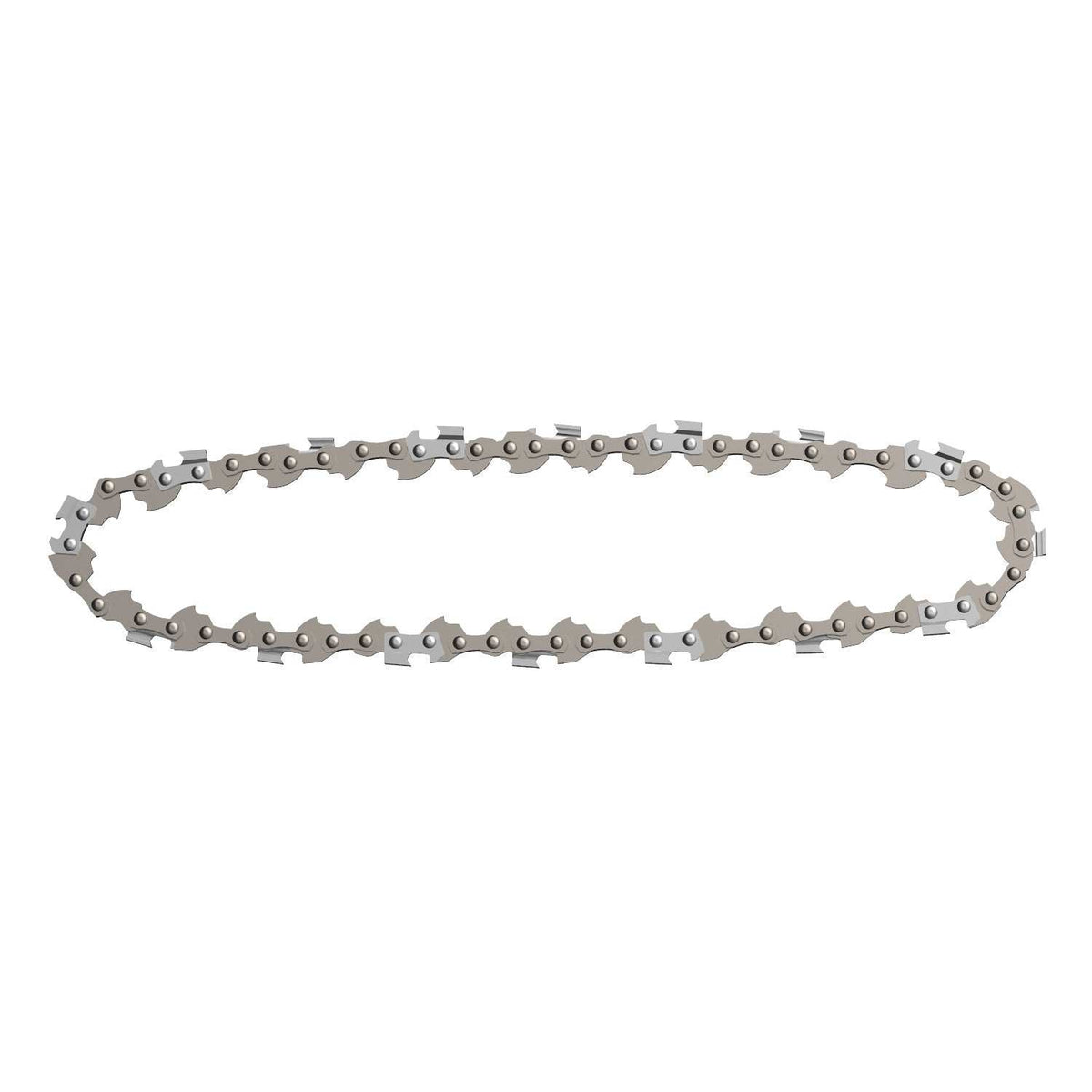 Litheli 6" Mini Chainsaw Chain