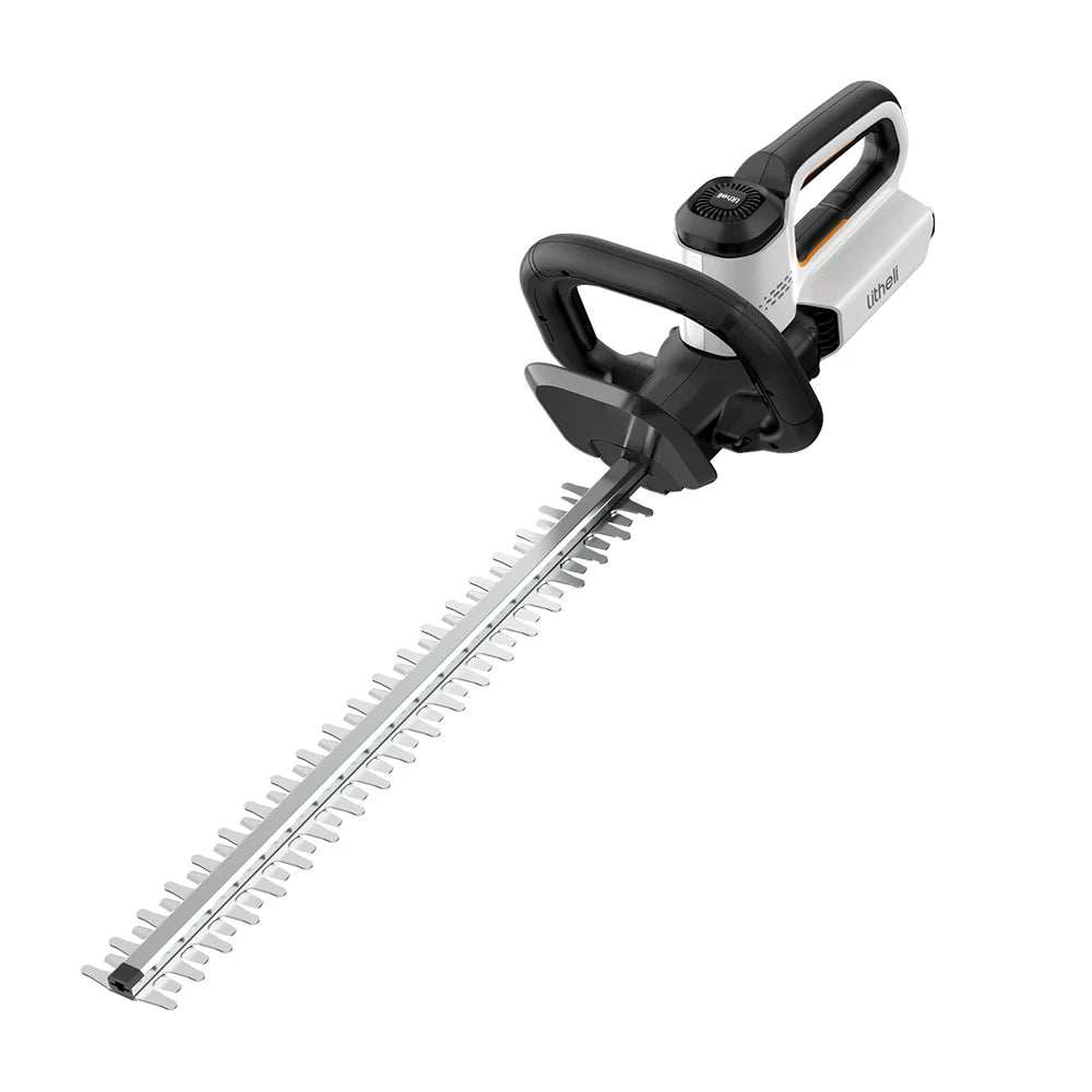 Litheli U20 20V 2.0Ah Cordless Hedge Trimmer(Tool Only)