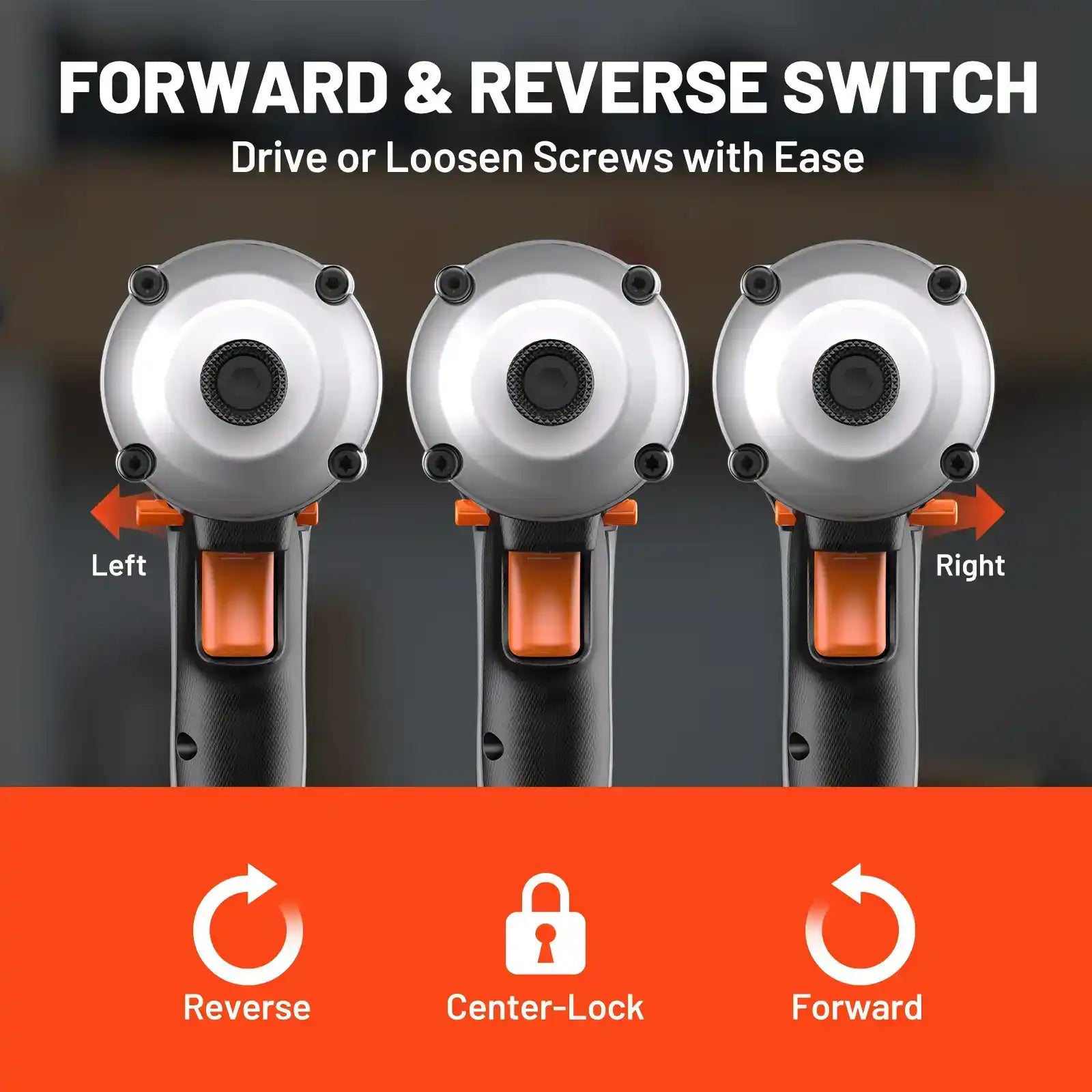 20V lithium battery system with IPS super battery technology – USB-C PD 45W fast charging