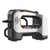 Litheli U20 20V 2.0Ah 150PSI Tire Inflator Cordless (Tool Only)