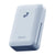 Litheli 2.0Ah 20V 2-in-1 Tool Battery & Power Bank