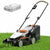 Litheli Handy+ U20 20V 13