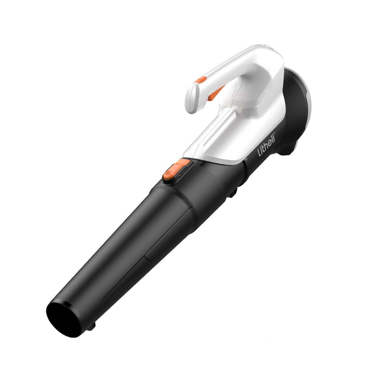 Litheli U20 Handy+ 20V 2.0Ah SE Cordless Leaf Blower(Tool Only)
