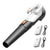 Litheli Handy+ 20V U20 Cordless Leaf Blower with 2*2.0Ah SE battery for DIY yard work