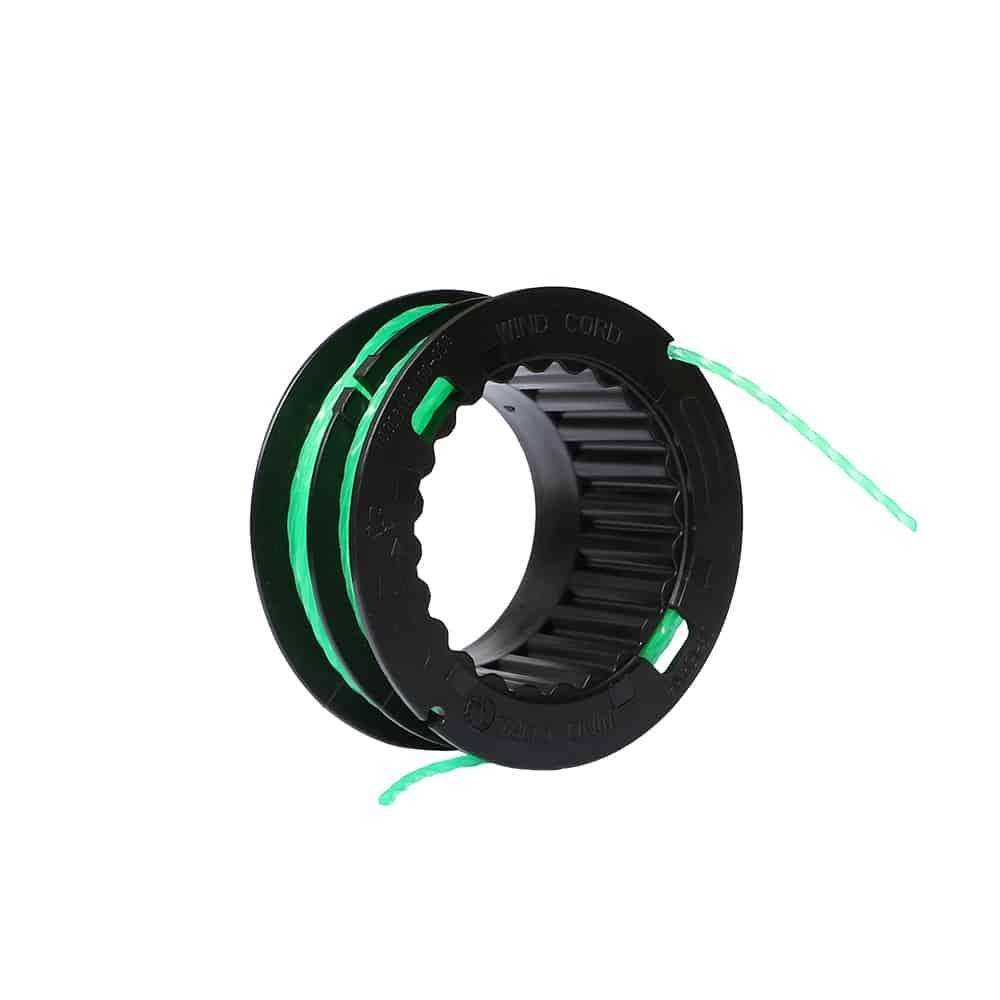 Litheli trimmer accessory not compatible with 20V 12 inch and 40V 13 inch string trimmers