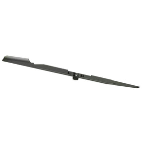 Litheli 16-inch Replacement Lawn Mower Blades Compatible with Litheli 370 EASYSURGE™ Lawn Mower