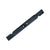 Litheli 16-inch Replacement Lawn Mower Blades Compatible with Litheli 370 EASYSURGE™ Lawn Mower