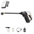 Litheli U20 Brushless High-Pressure Water sprayer|with 1 x 4.0Ah SE Battery Options