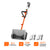 Litheli Cordless Snow Shovel, 20V 12