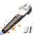 Handy+ 20V U20 2.0Ah SE Cordless Leaf Blower