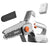 Litheli 20V Mini Chainsaw, 6