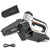 Litheli U20 20V 2.0Ah Brushless Mini Chainsaw(Tool Only)
