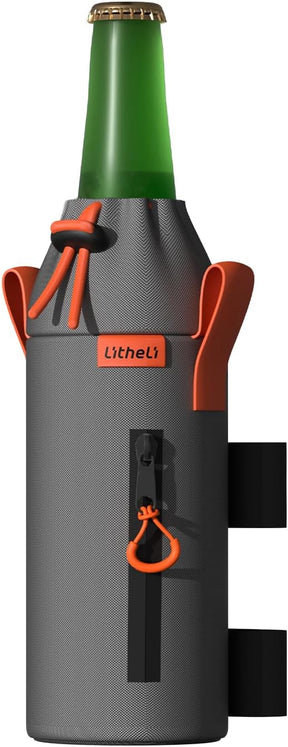 Litheli FrozenPack Pro Cup Holder