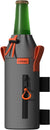 Litheli FrozenPack Pro Cup Holder