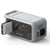 Litheli B218 Portable Power Station | 216Wh With 200W AC Outlet