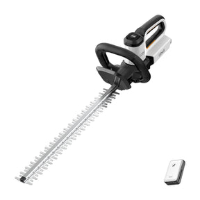 20V U20 2.0Ah Cordless Hedge Trimmer