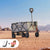 Litheli Easy to go pack/1*4.0Ah Battery