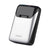 Litheli U20 Ultra 4.0 Ah 20V 2-in-1 Werkzeugakku & Powerbank
