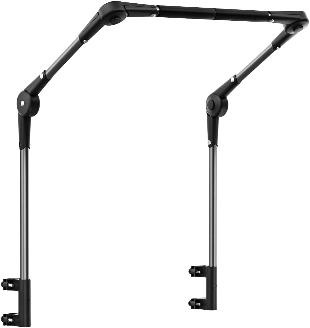 Litheli V150 Wagon Handle