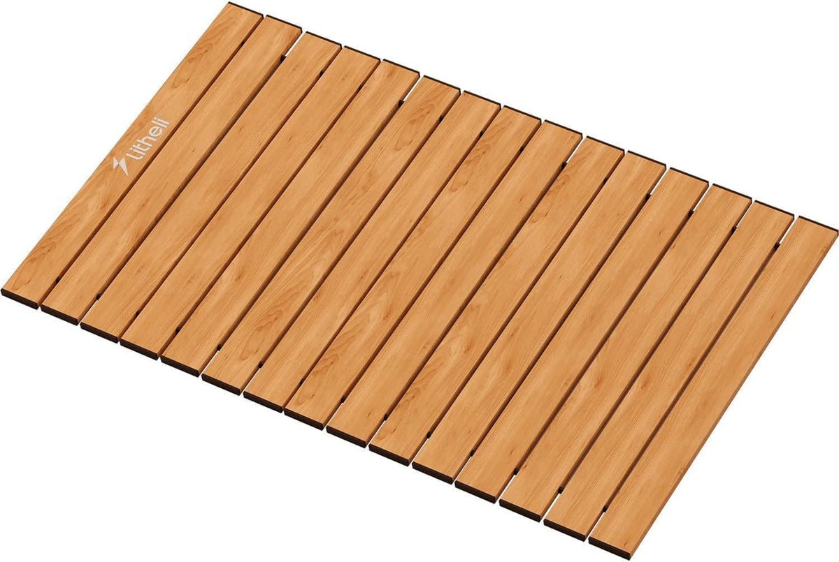 Litheli V150 Wagon Tabletop