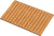 Litheli V150 Wagon Tabletop