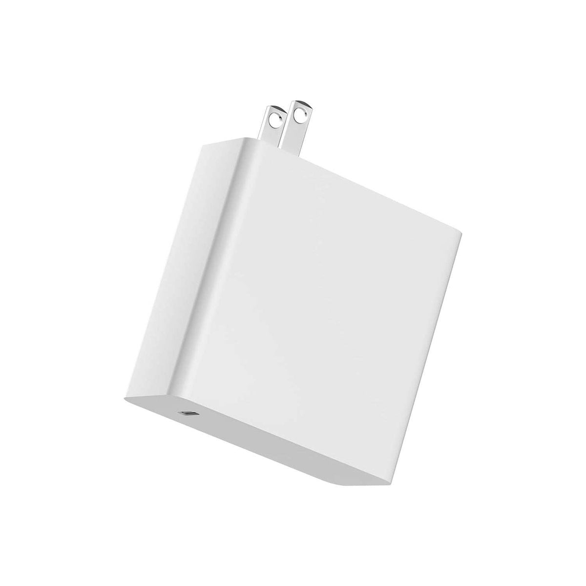 Litheli 65W PD Charger for U20 Battery