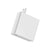 Litheli 65W PD Charger for U20 Battery