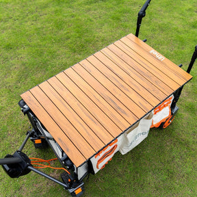 Litheli V150 Wagon Tabletop