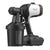 Litheli U20 20V 4.0Ah Brushless Paint Sprayer (Tool Only)