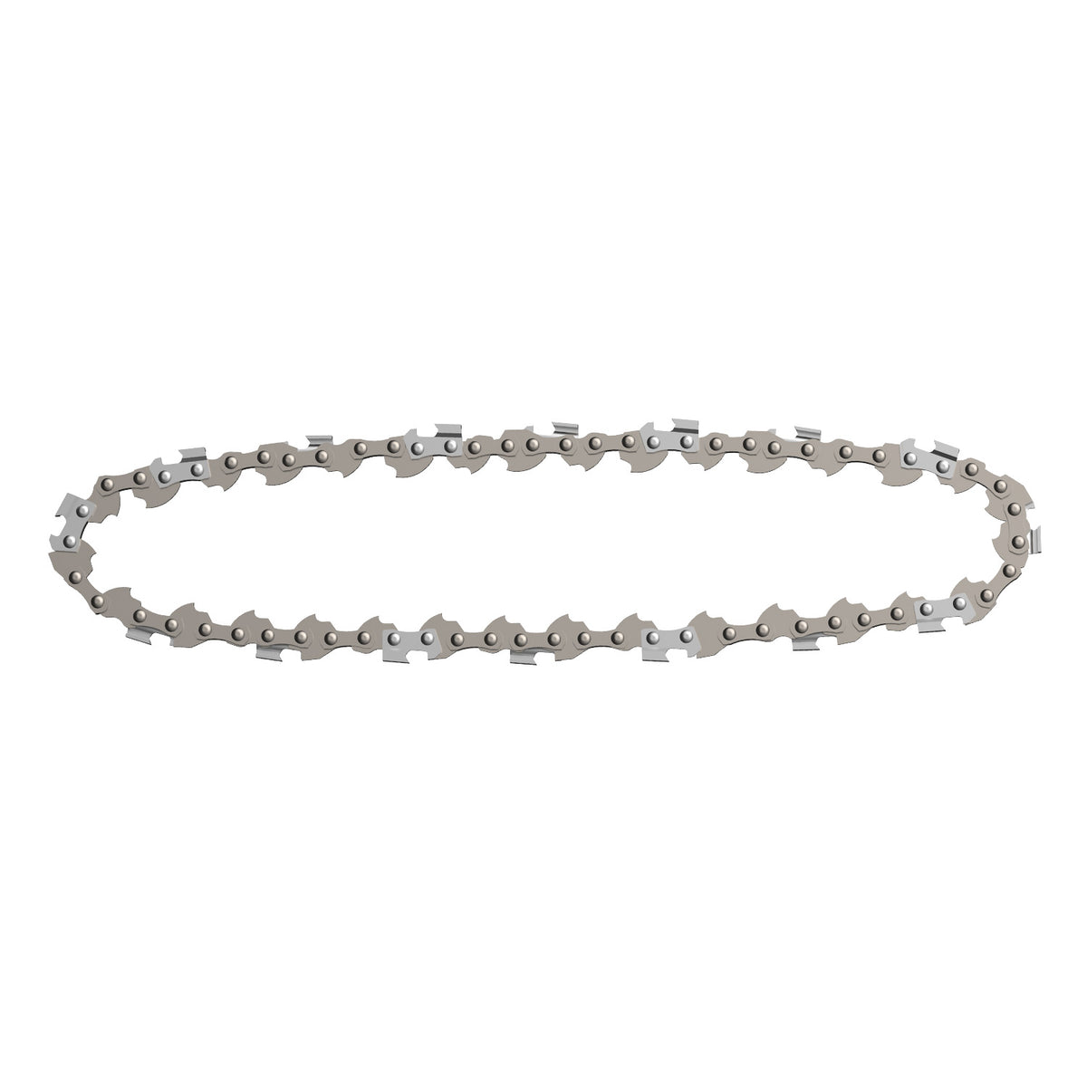 Litheli 6" Mini Chainsaw Chain w