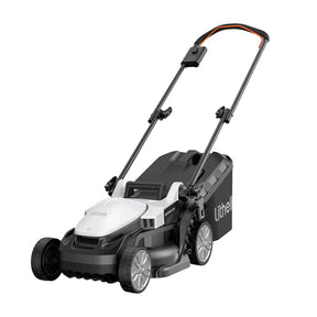 20V U20 4.0Ah Cordless Brushless Lawn Mower without Battery