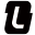 Litheli|Battery-Powered Mower, Garden & Outdoor Tools logo