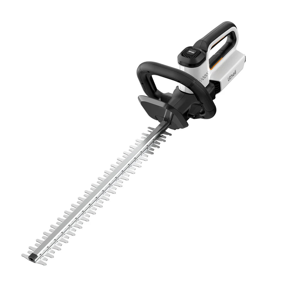 20V U20 2.0Ah Cordless Hedge Trimmer without Battery