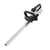 Litheli U20 20V 2.0Ah Cordless Hedge Trimmer(Tool Only)