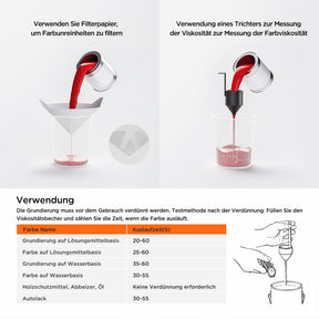 Litheli 20V HVLP Paint Sprayer with Brushless Motor,Cordless Paint Gun with 4.0 Ah Battery & 4 Nozzles & 800ml Container for Home Interior Exterior Car, Deck, Fence, Furniture