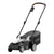 U20 40V 4.0Ah 16-Inch Brushless Lawn Mower (Tool Only)