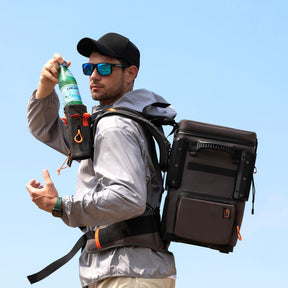 Litheli FrozenPack Pro Cup Holder