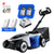 Litheli EASYSURGE™ 18.5