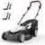 Litheli 2*20V 17.5