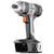 Litheli 20V Cordless Impact Driver(Tool Only)