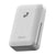 Litheli 4.0Ah 20V 2-in-1 Tool Battery & Power Bank
