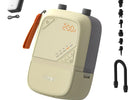 U20 Electric Sup Air Pump
