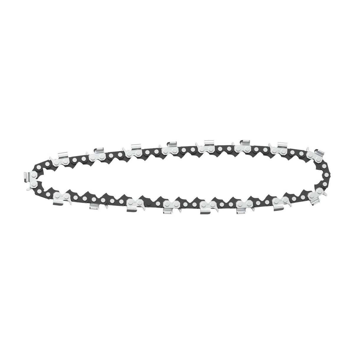 Litheli 6" Mini Chainsaw Chain w