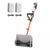 U20 2x20V 12