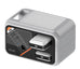 Litheli B288 Portable Power Station  | 287Wh With 300W AC Outlet